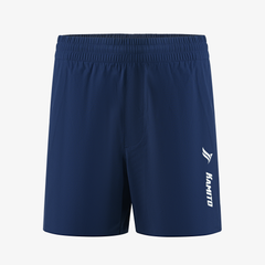  Quần Short Pickleball Kamito Alpha 
