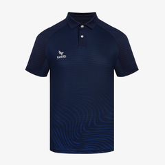  Áo Polo Thể thao Nam pro V1 