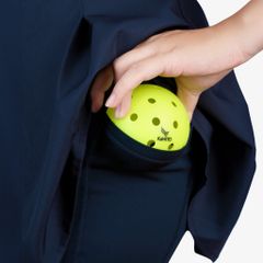  Chân váy Pickleball Kamito Active V1.1 
