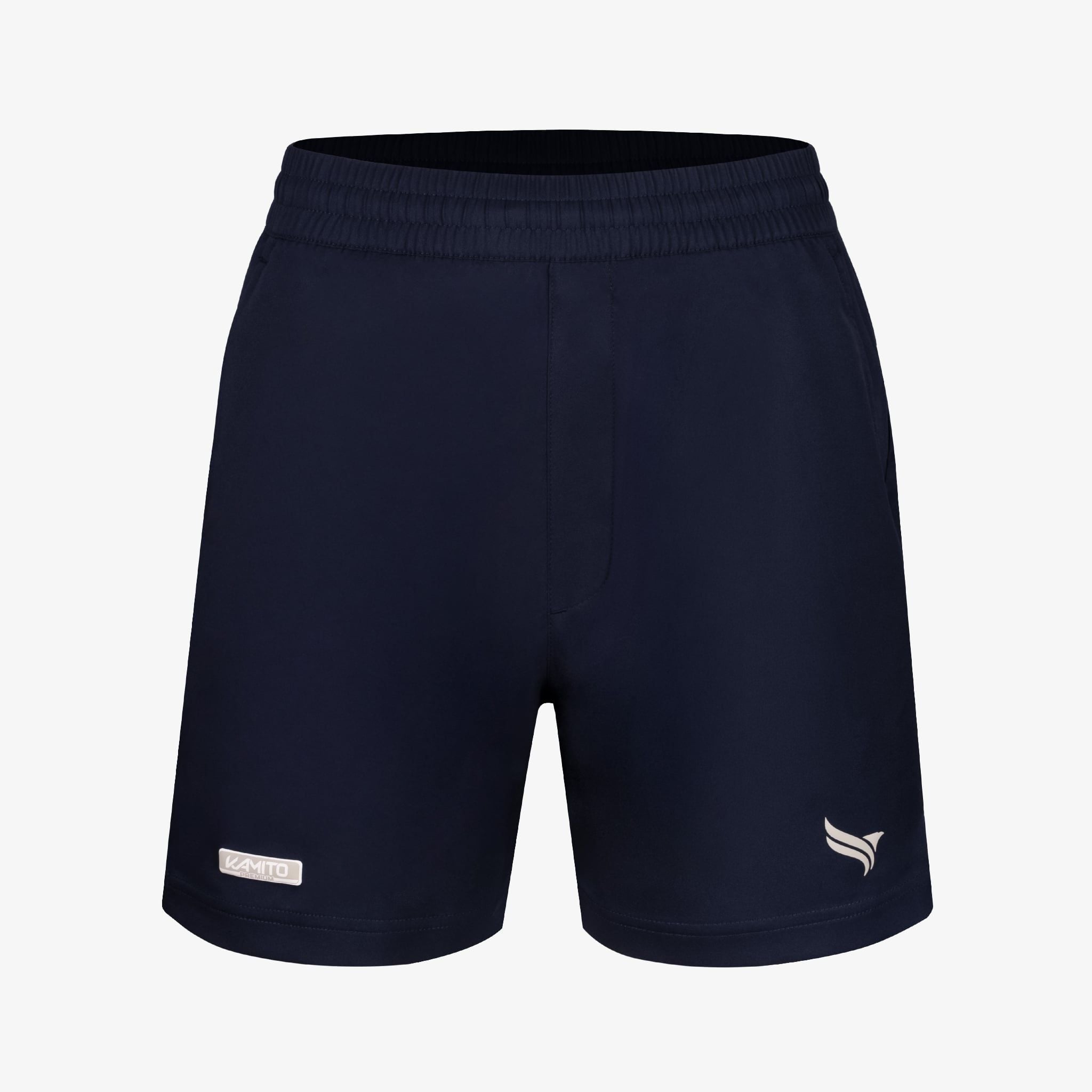  Quần short Kamito Dominus nam 