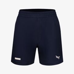  Quần short Kamito Dominus nam 