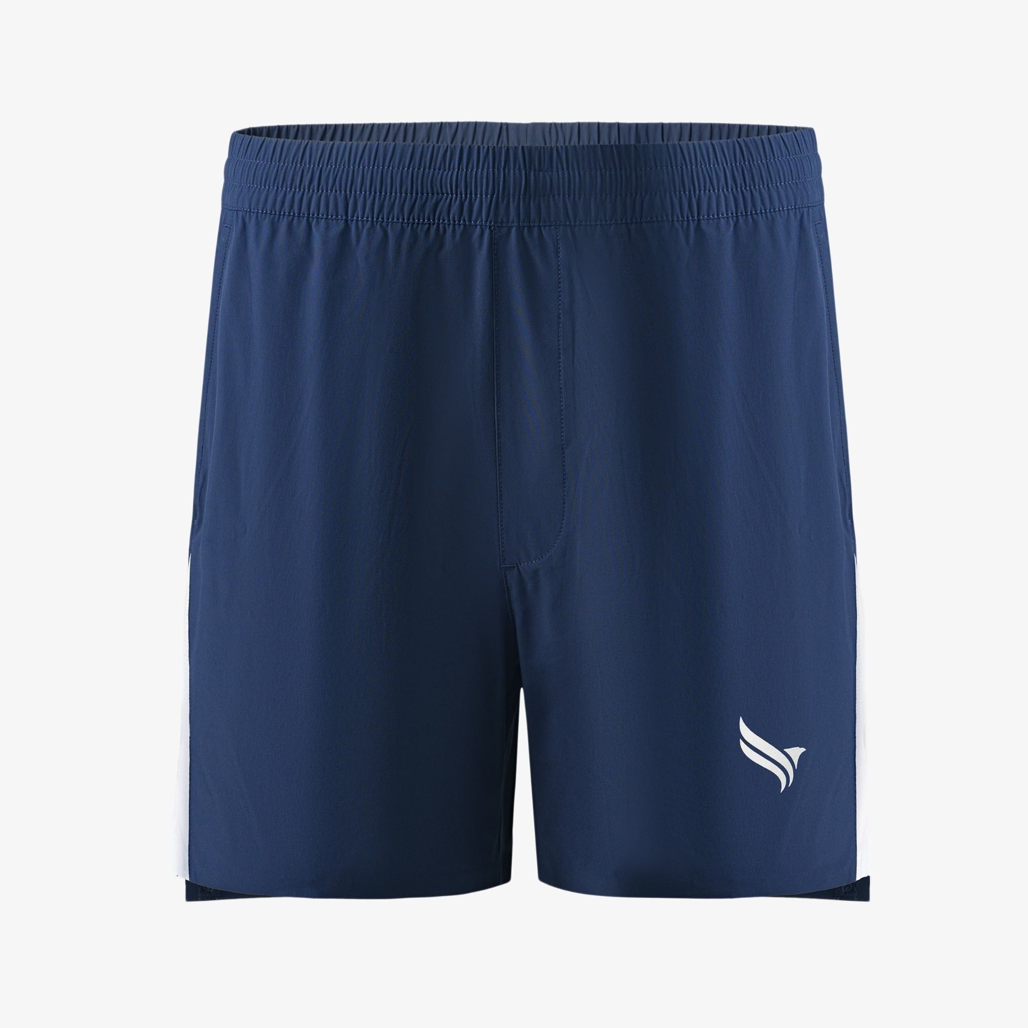  Quần Short Pickleball Kamito Premium V4 