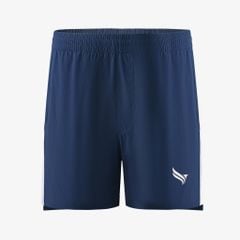  Quần Short Pickleball Kamito Premium V4 