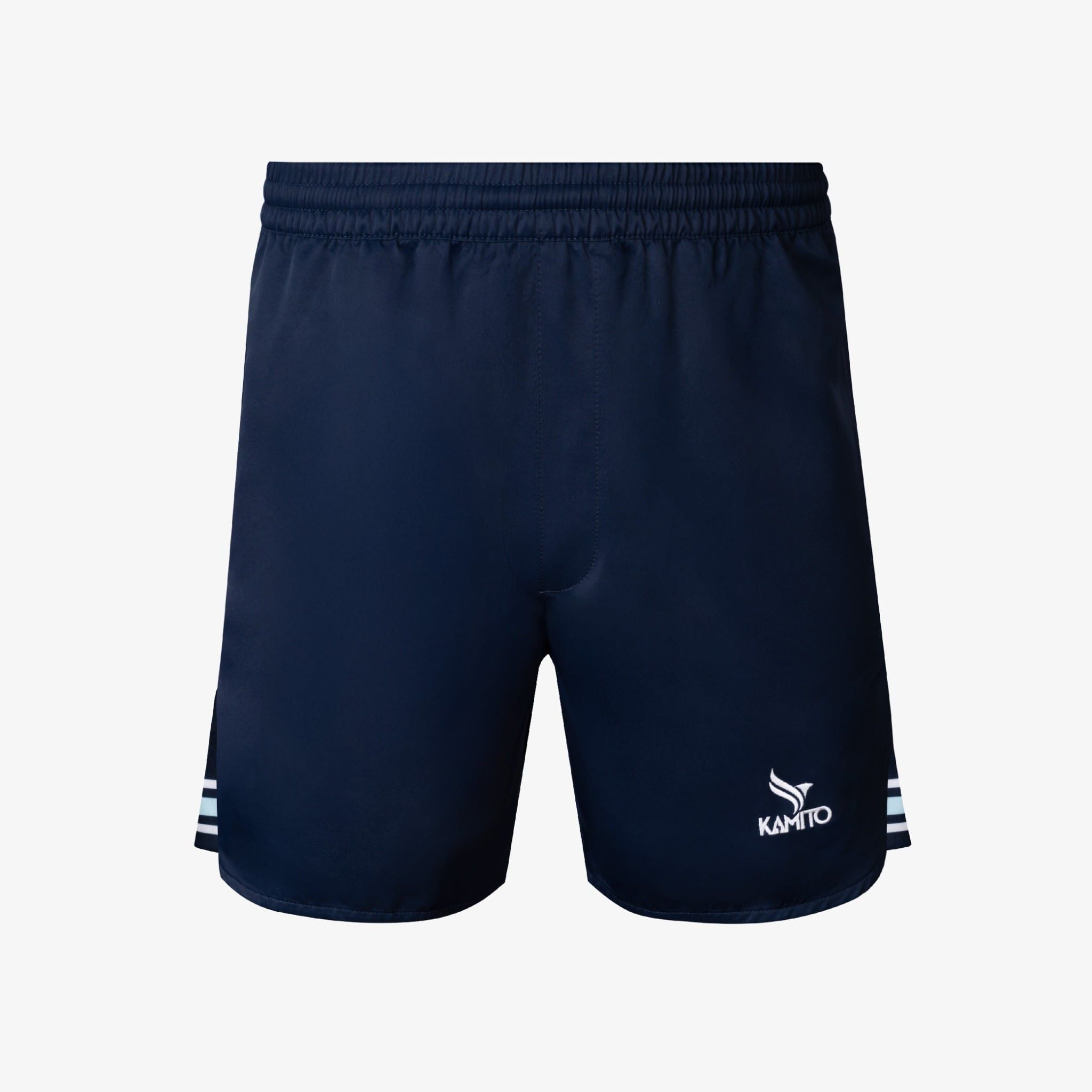  Quần Short Pickleball Trình Nam 3 