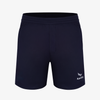 Xanh navy
