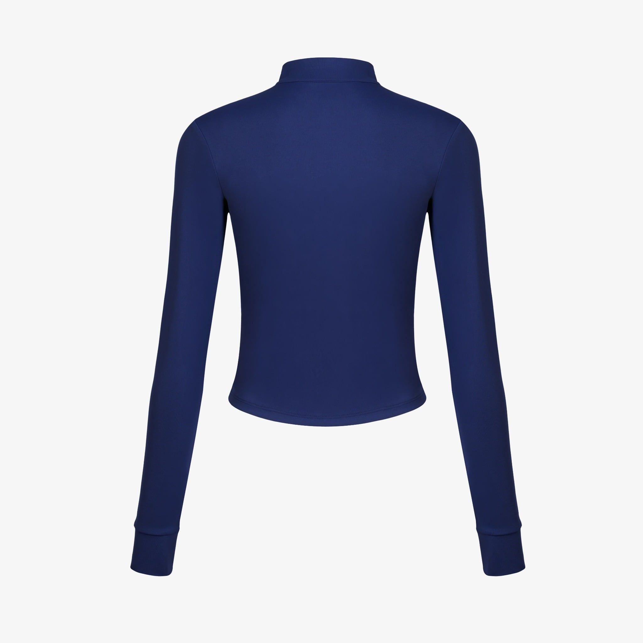  Áo Khoác Pickleball Kamito Active V1.1 