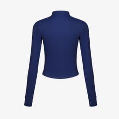  Áo Khoác Pickleball Kamito Active V1.1 