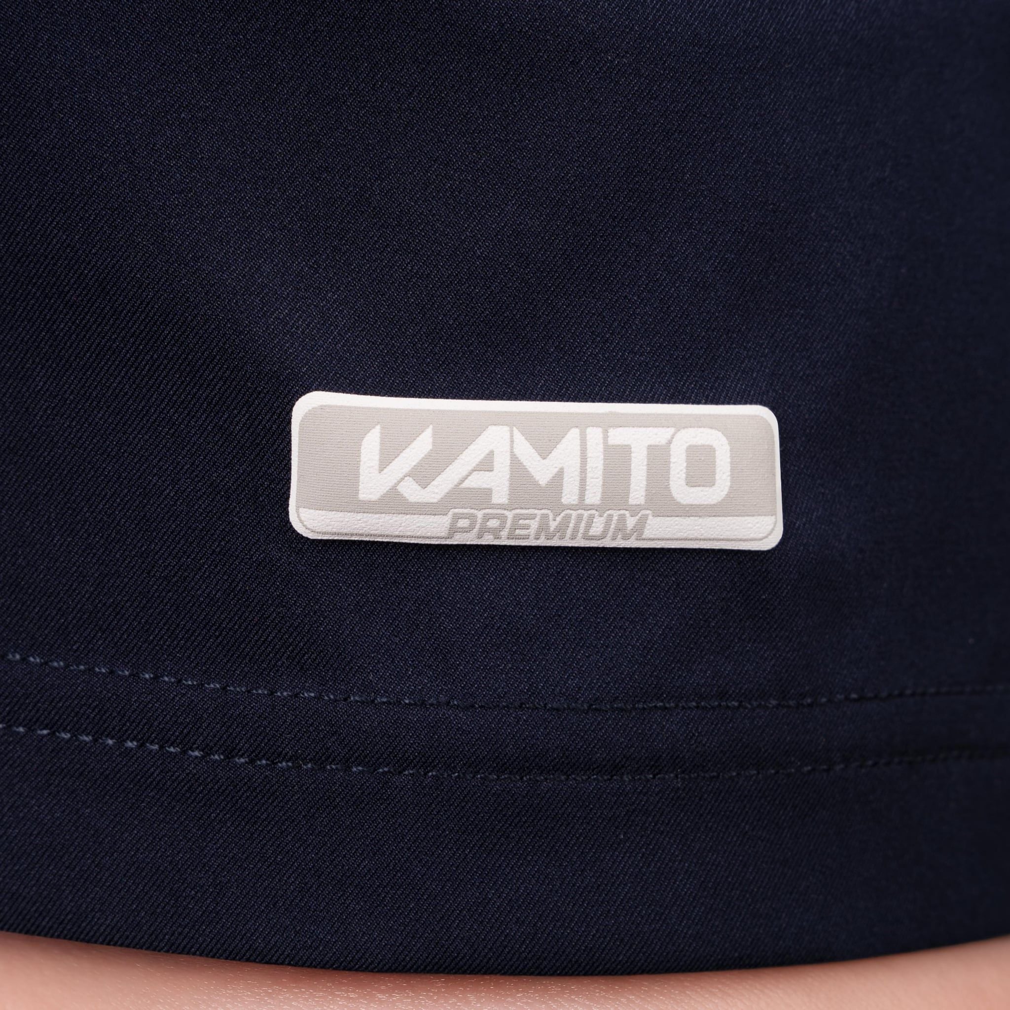  Quần short Kamito Dominus nam 