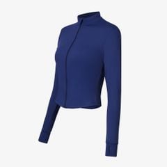  Áo Khoác Pickleball Kamito Active V1.1 