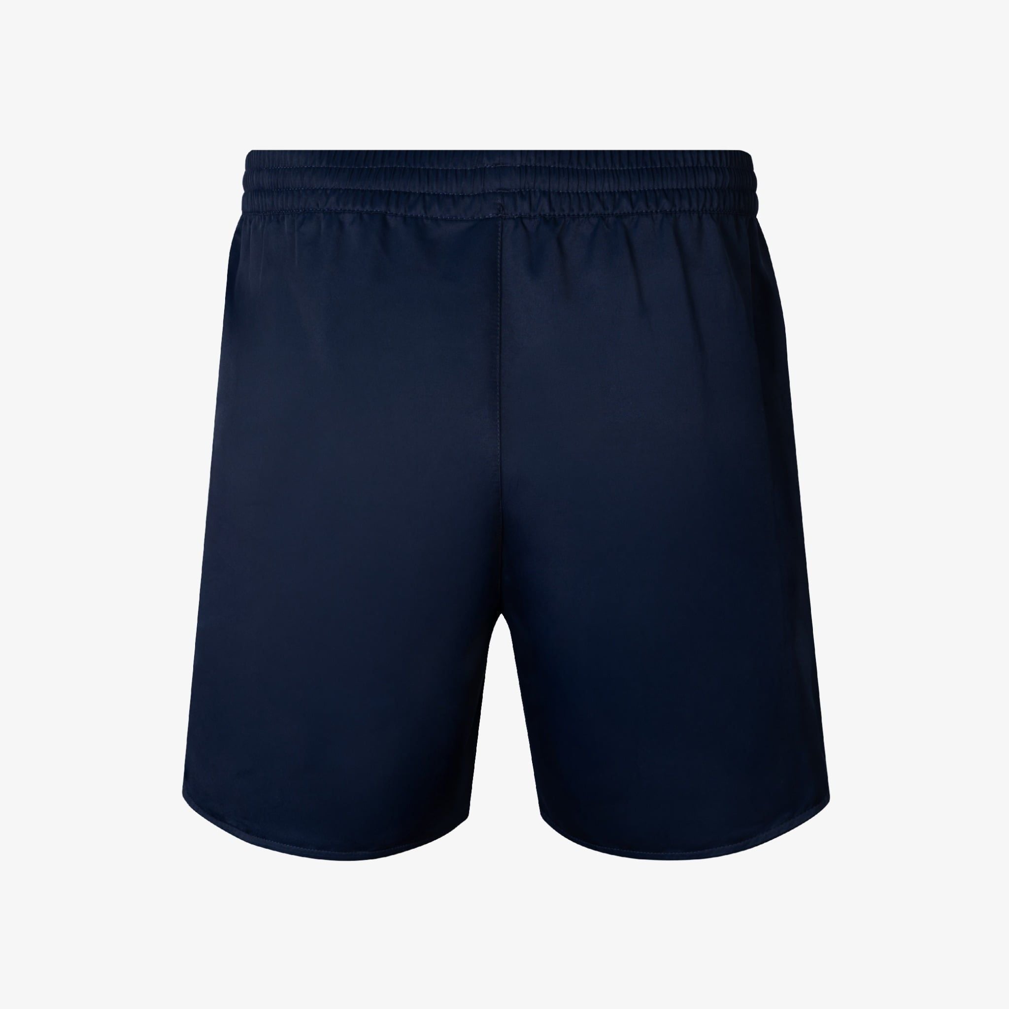  Quần Short Pickleball Trình Nam 3 