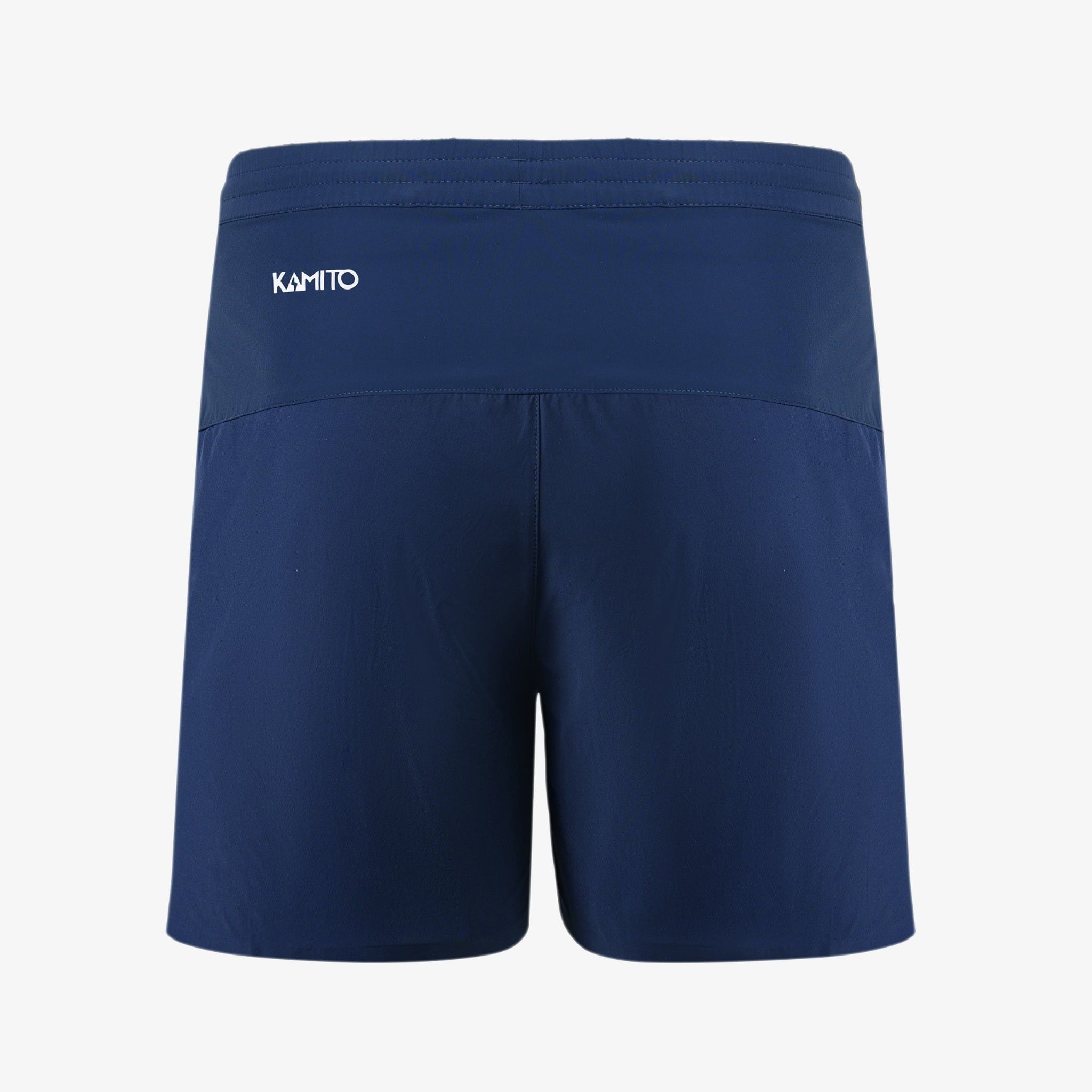  Quần Short Pickleball Kamito Premium V4 