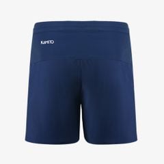  Quần Short Pickleball Kamito Premium V4 