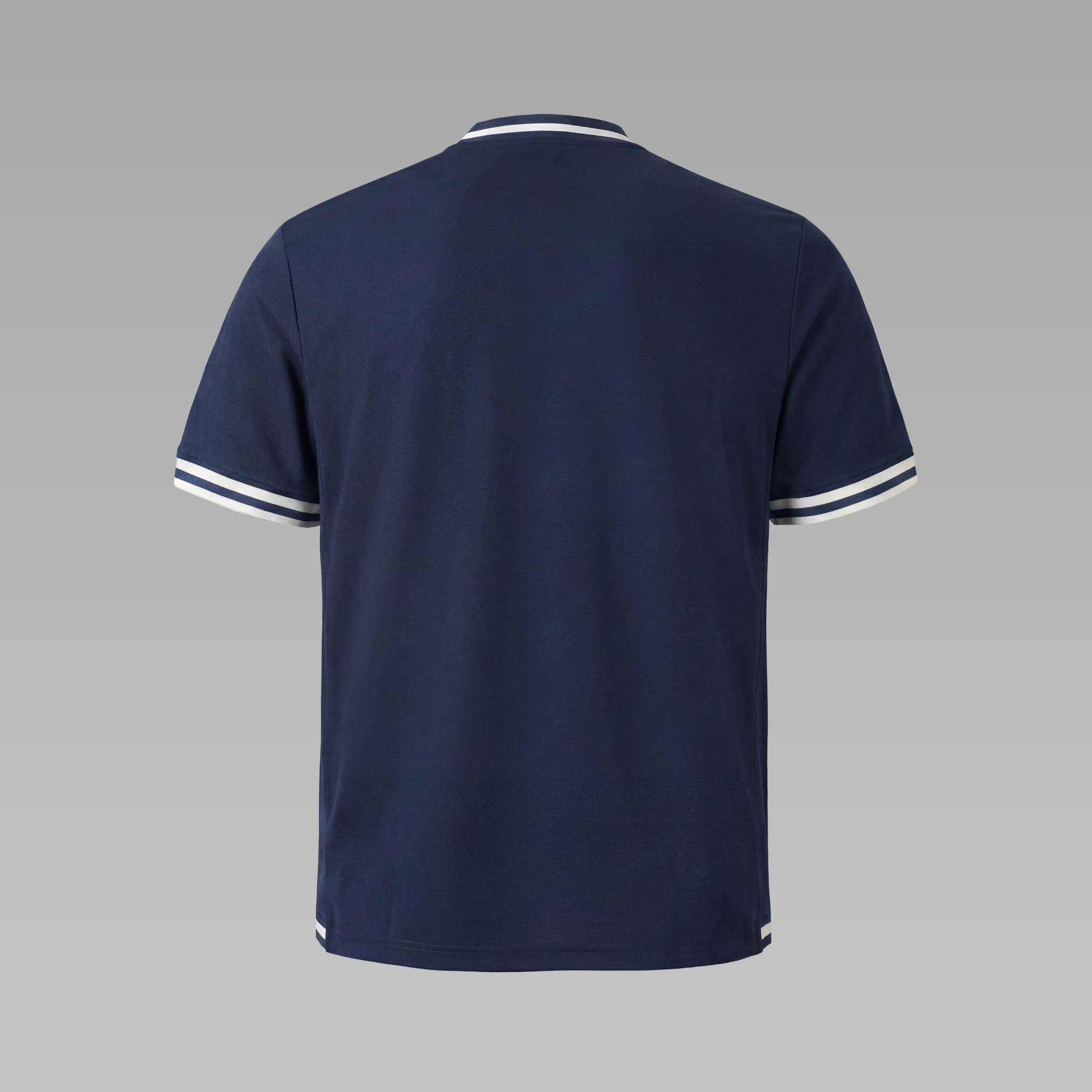  Áo Polo Pickleball Kamito Comfort V1 
