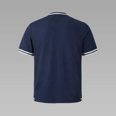  Áo Polo Pickleball Kamito Comfort V1 