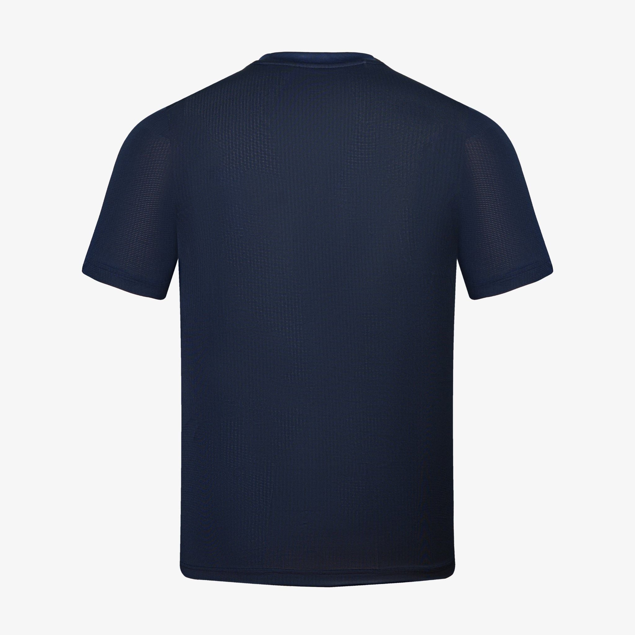  Áo Tshirt Thể Thao, Cầu Lông, Pickleball Kamito Youth V2 Nam 