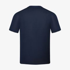  Áo Tshirt Thể Thao, Cầu Lông, Pickleball Kamito Youth V2 Nam 