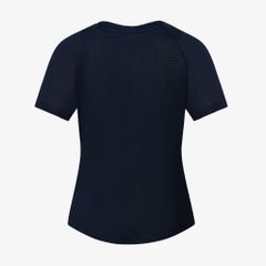  Áo Tshirt Thể Thao, Cầu Lông, Pickleball Kamito Youth V3 Nữ 