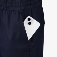  Quần short Kamito Dominus nam 