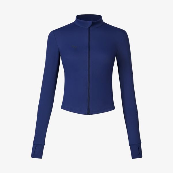  Áo Khoác Pickleball Kamito Active V1.1 