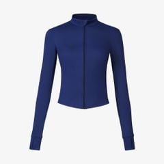  Áo Khoác Pickleball Kamito Active V1.1 