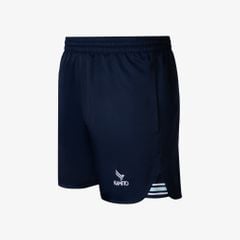  Quần Short Pickleball Trình Nam 3 