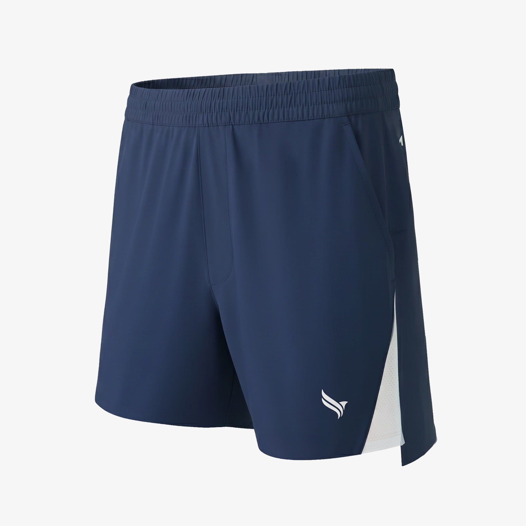  Quần Short Pickleball Kamito Premium V4 