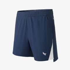  Quần Short Pickleball Kamito Premium V4 