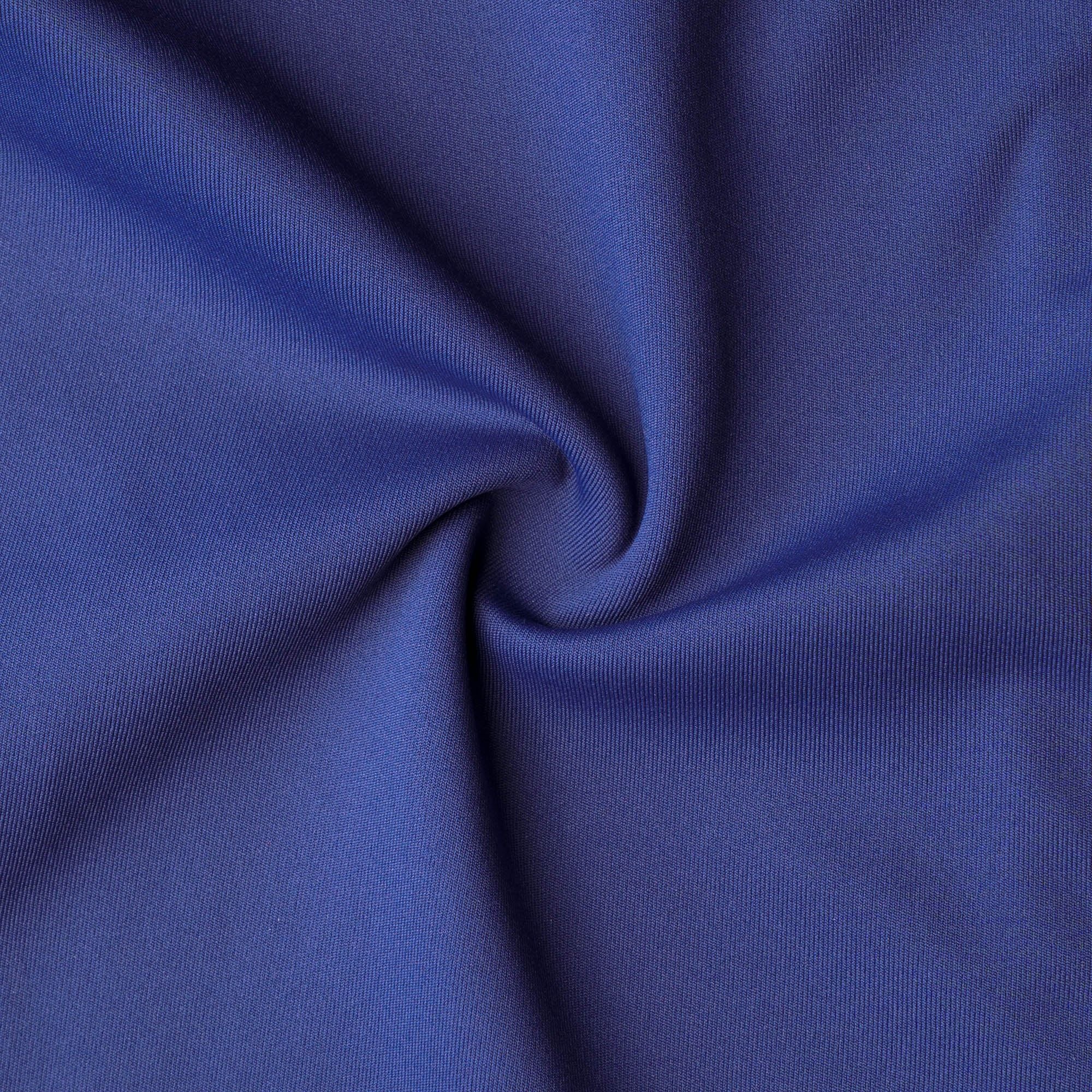  Áo Khoác Pickleball Kamito Active V1.1 