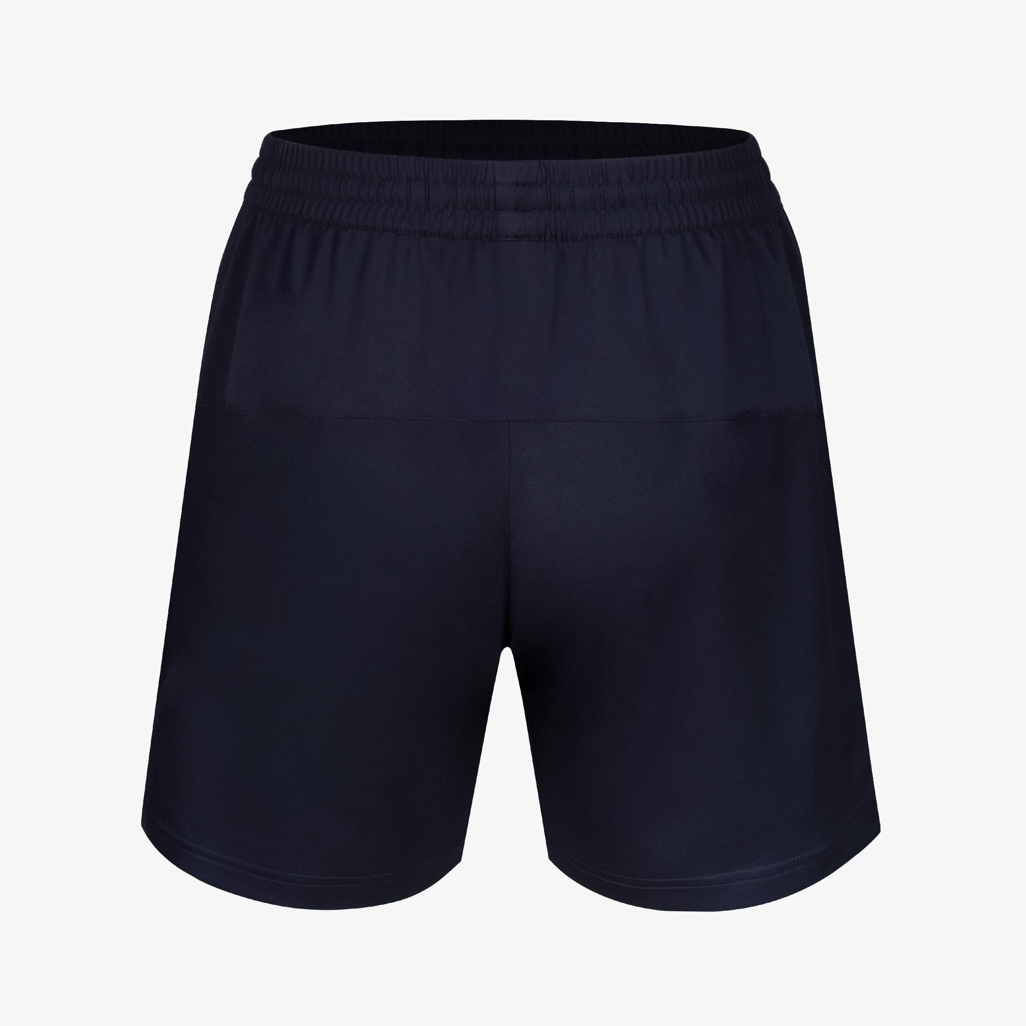  Quần short Kamito Dominus nam 