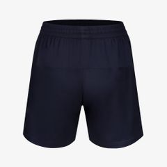  Quần short Kamito Dominus nam 