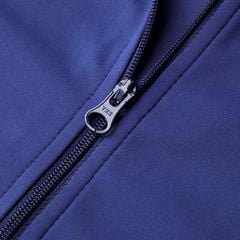  Áo Khoác Pickleball Kamito Active V1.1 