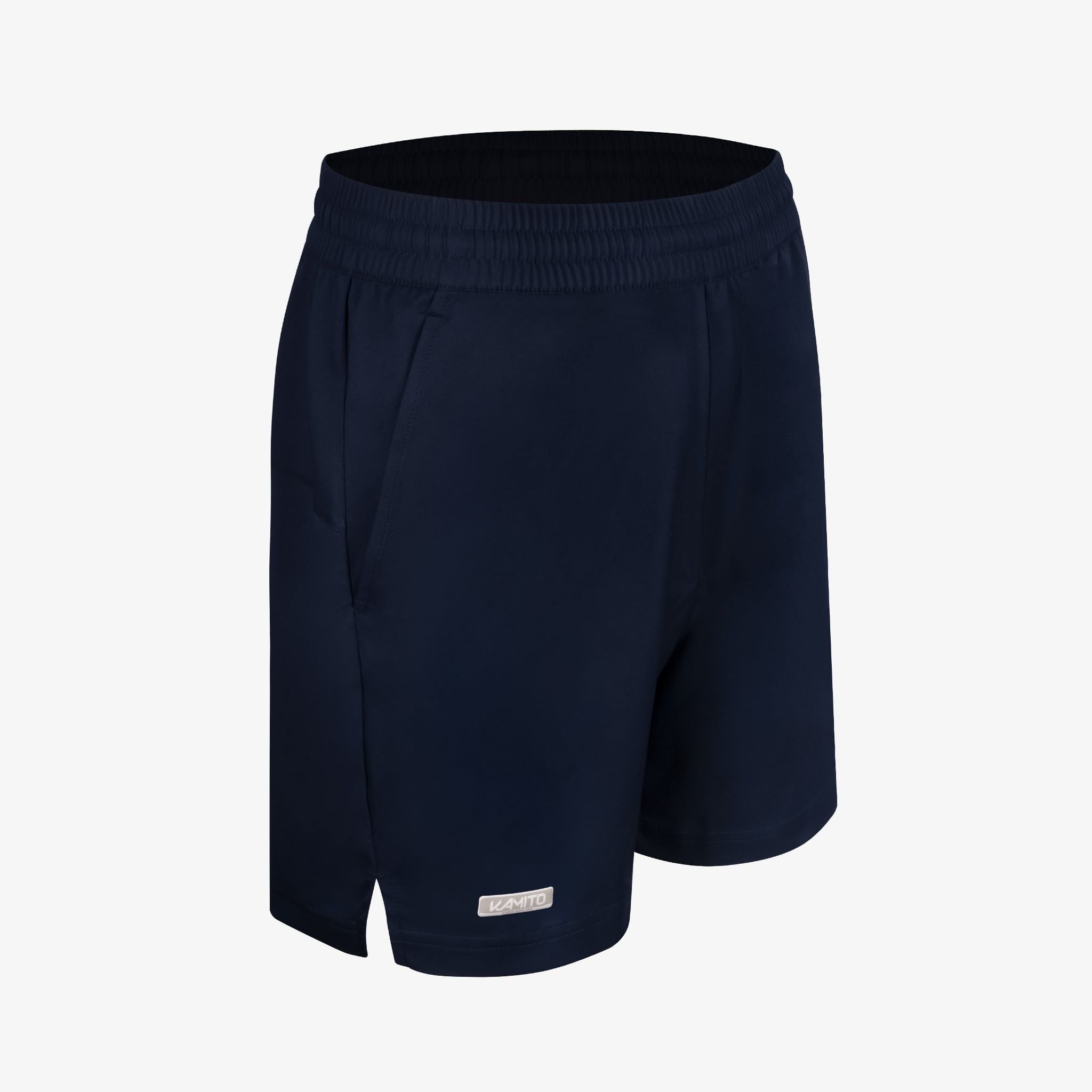 Quần short Kamito Dominus nam 