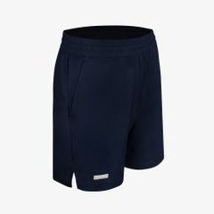  Quần short Kamito Dominus nam 