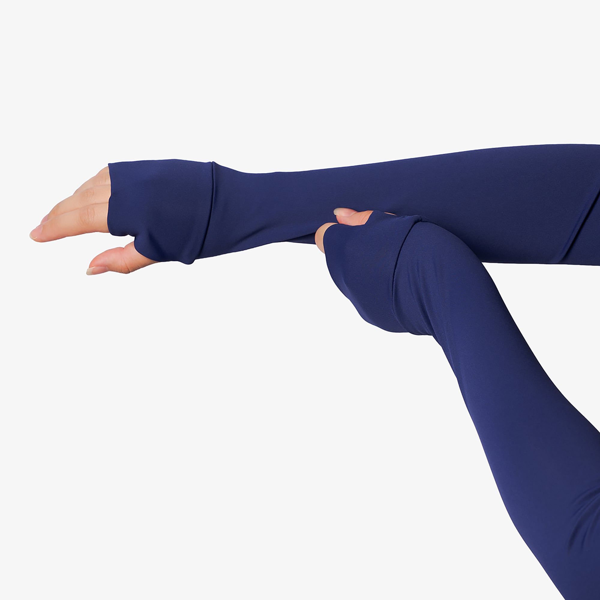  Áo Khoác Pickleball Kamito Active V1.1 