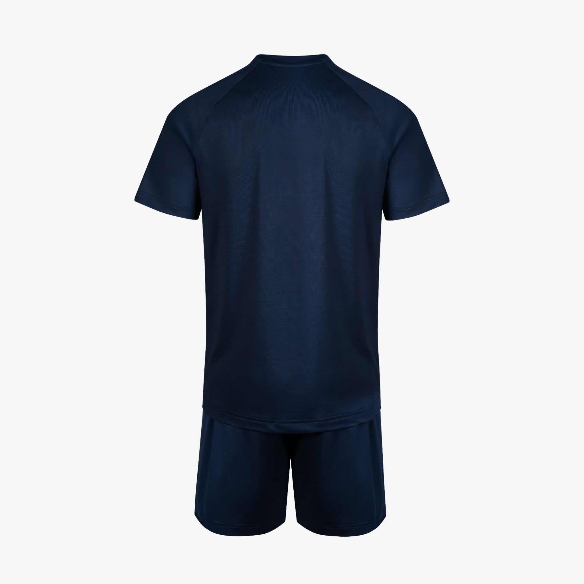  Bộ Bóng Đá Kamito Striker 01 