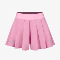  Quần short váy Kamito The Muse V1 nữ 