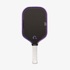  Vợt Pickleball Kamito Alpha-X Her Power 
