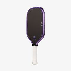  Vợt Pickleball Kamito Alpha-X Her Power 