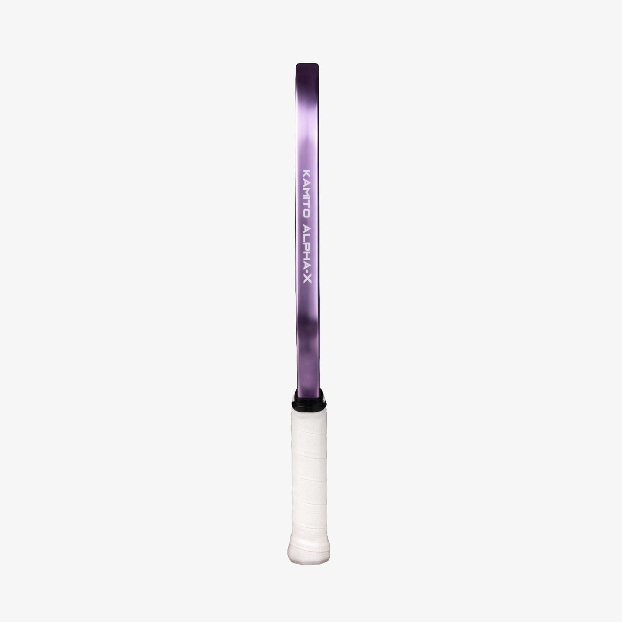  Vợt Pickleball Kamito Alpha-X Her Power 