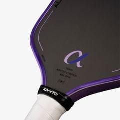  Vợt Pickleball Kamito Alpha-X Her Power 
