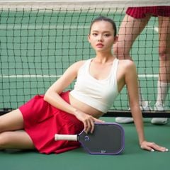  Áo Bra Pickleball Kamito Active V2.1 