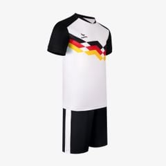  Bộ Bóng Đá Kamito Tanks 90 