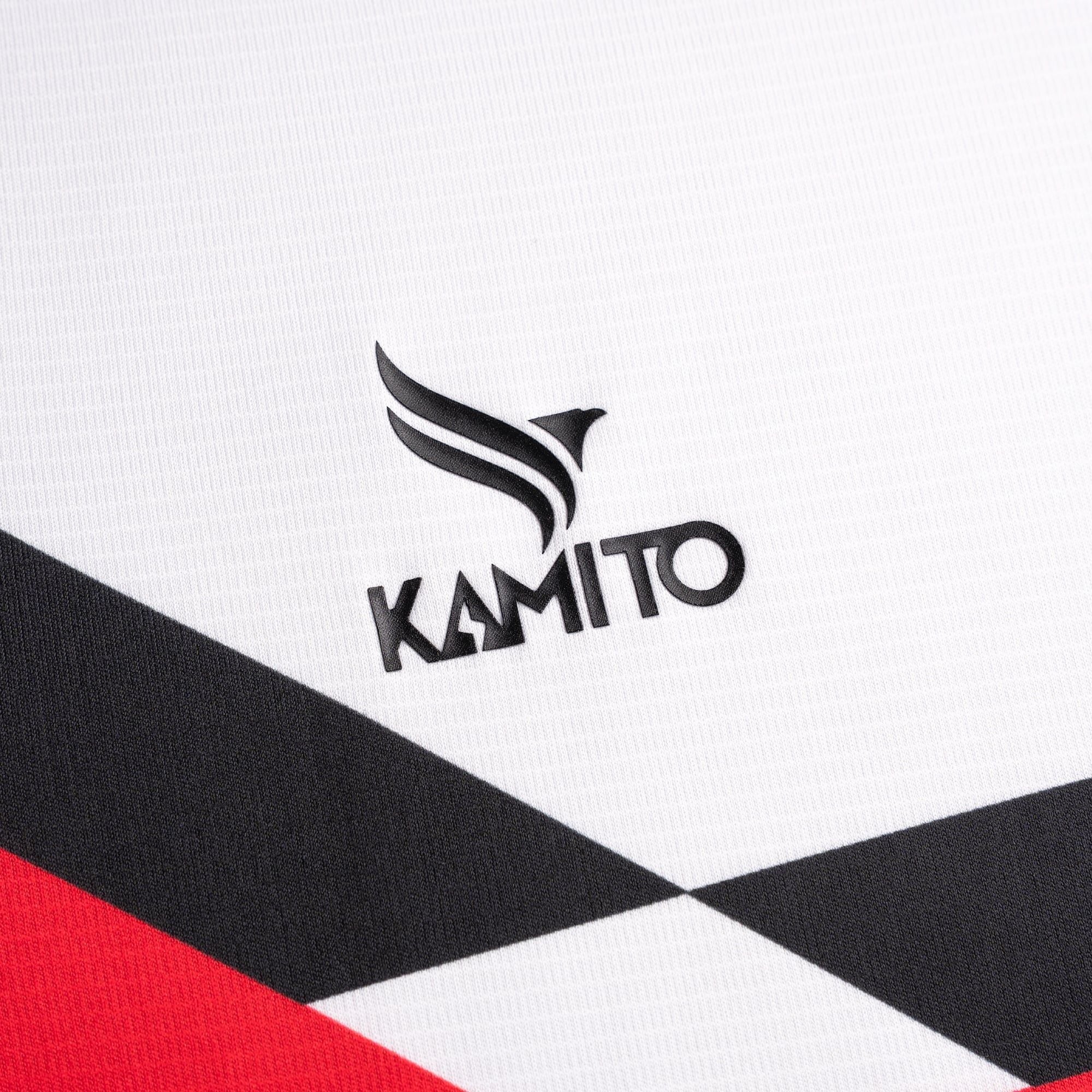  Bộ Bóng Đá Kamito Tanks 90 