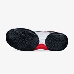  Giày thể thao đa dụng Kamito Novastep 