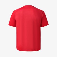  Áo Tshirt Thể Thao Kamito Training 01 nam 
