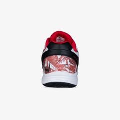 Giày thể thao đa dụng Kamito Novastep 