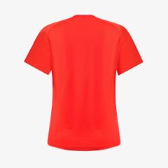  Áo Tshirt Thể Thao Kamito Training 01 Nữ 