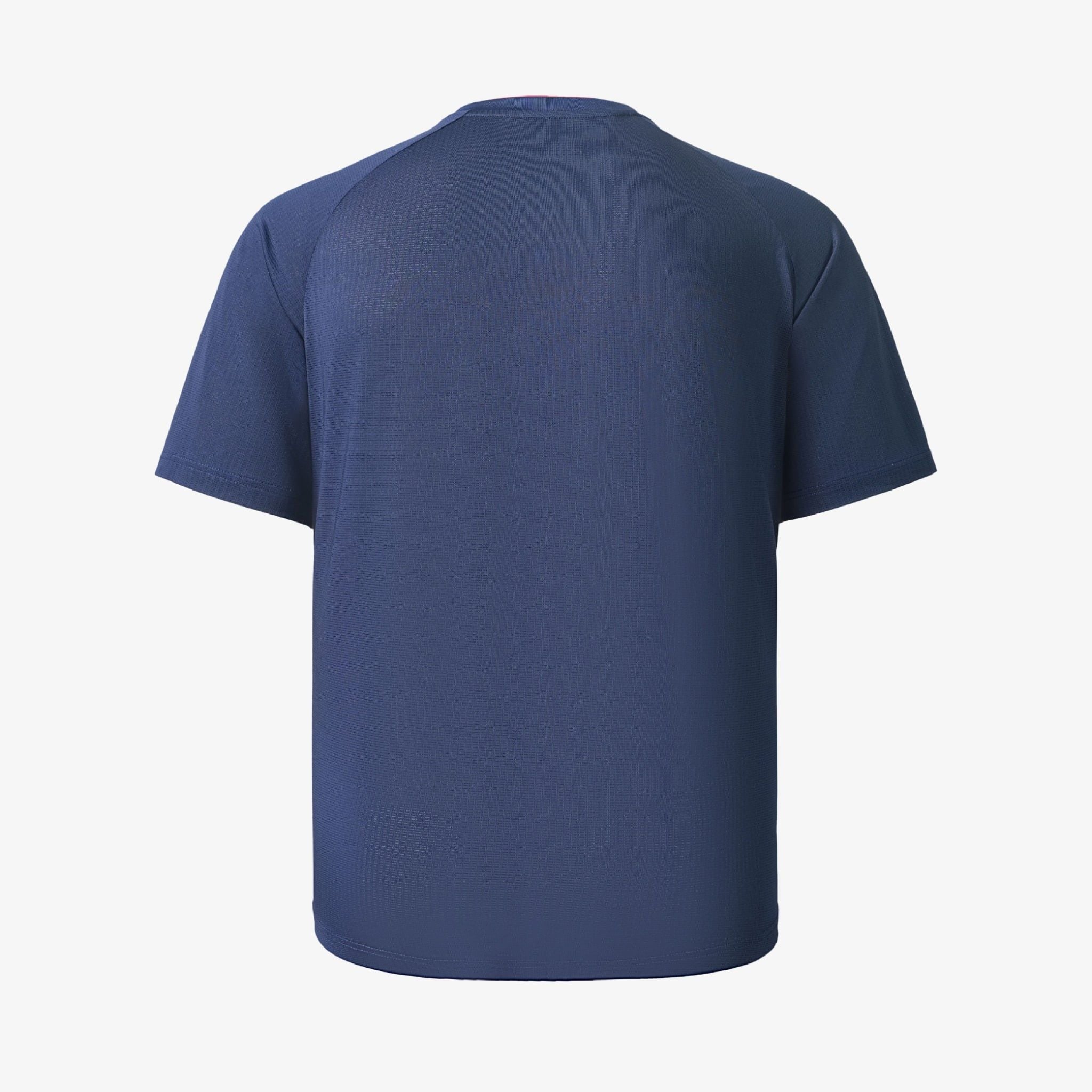  Áo Tshirt Thể Thao Kamito Training 01 nam 