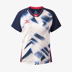  Áo Tshirt Thể Thao Kamito Training 01 Nữ 