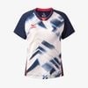 Trắng navy